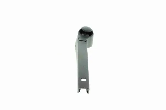 Wischarm, Scheibenreinigung hinten VAICO V10-9950 Bild Wischarm, Scheibenreinigung hinten VAICO V10-9950