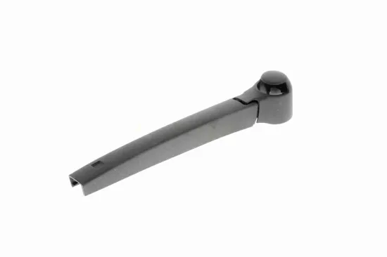 Wischarm, Scheibenreinigung hinten VAICO V10-9950 Bild Wischarm, Scheibenreinigung hinten VAICO V10-9950