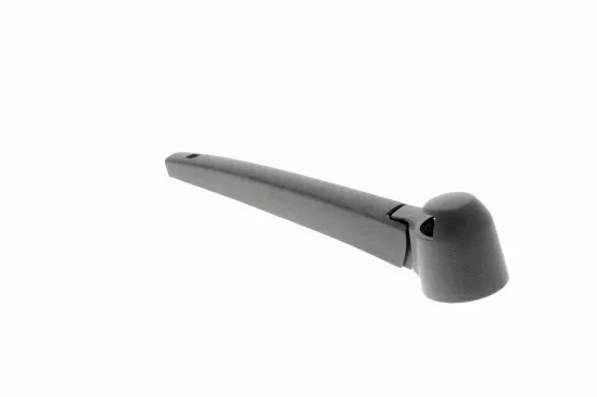 Wischarm, Scheibenreinigung hinten VAICO V10-9950 Bild Wischarm, Scheibenreinigung hinten VAICO V10-9950