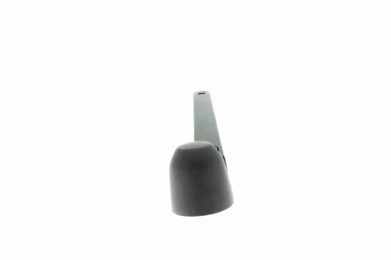 Wischarm, Scheibenreinigung hinten VAICO V10-9950 Bild Wischarm, Scheibenreinigung hinten VAICO V10-9950