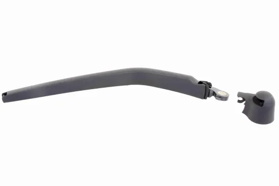 Wischarm, Scheibenreinigung hinten links VAICO V10-9975 Bild Wischarm, Scheibenreinigung hinten links VAICO V10-9975
