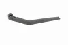 Wischarm, Scheibenreinigung hinten links VAICO V10-9975 Bild Wischarm, Scheibenreinigung hinten links VAICO V10-9975