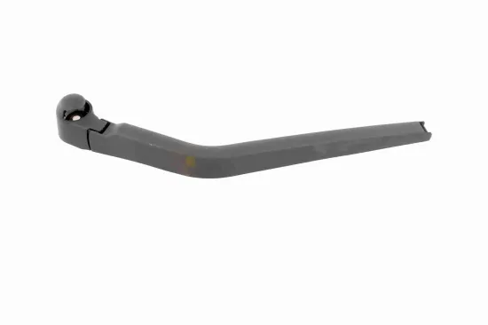 Wischarm, Scheibenreinigung hinten links VAICO V10-9975 Bild Wischarm, Scheibenreinigung hinten links VAICO V10-9975