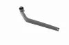 Wischarm, Scheibenreinigung hinten links VAICO V10-9975 Bild Wischarm, Scheibenreinigung hinten links VAICO V10-9975