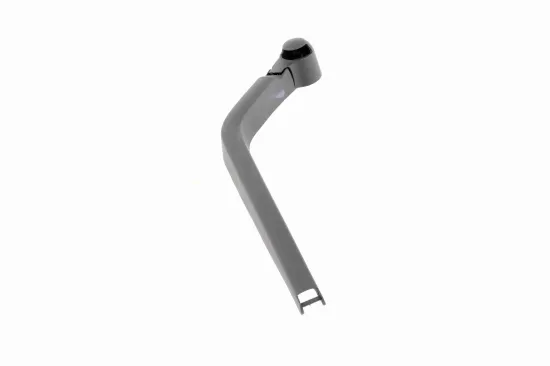 Wischarm, Scheibenreinigung hinten links VAICO V10-9975 Bild Wischarm, Scheibenreinigung hinten links VAICO V10-9975
