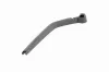 Wischarm, Scheibenreinigung hinten links VAICO V10-9975 Bild Wischarm, Scheibenreinigung hinten links VAICO V10-9975
