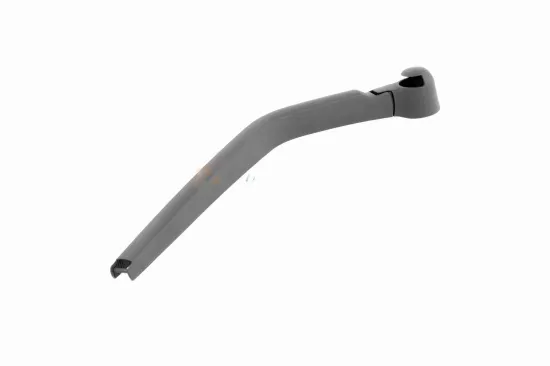 Wischarm, Scheibenreinigung hinten links VAICO V10-9975 Bild Wischarm, Scheibenreinigung hinten links VAICO V10-9975