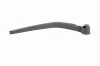 Wischarm, Scheibenreinigung hinten links VAICO V10-9975 Bild Wischarm, Scheibenreinigung hinten links VAICO V10-9975
