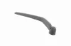 Wischarm, Scheibenreinigung hinten links VAICO V10-9975 Bild Wischarm, Scheibenreinigung hinten links VAICO V10-9975
