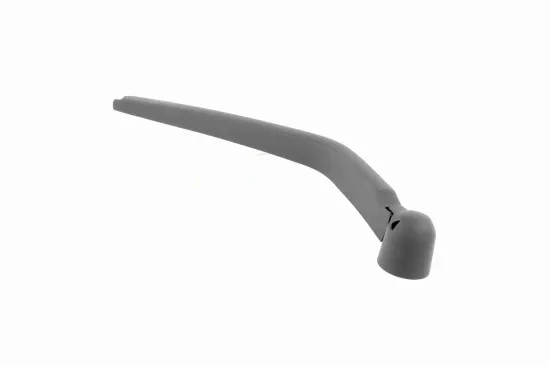 Wischarm, Scheibenreinigung hinten links VAICO V10-9975 Bild Wischarm, Scheibenreinigung hinten links VAICO V10-9975