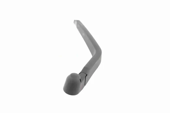Wischarm, Scheibenreinigung hinten links VAICO V10-9975 Bild Wischarm, Scheibenreinigung hinten links VAICO V10-9975