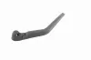 Wischarm, Scheibenreinigung hinten links VAICO V10-9975 Bild Wischarm, Scheibenreinigung hinten links VAICO V10-9975