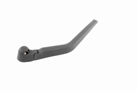 Wischarm, Scheibenreinigung hinten links VAICO V10-9975 Bild Wischarm, Scheibenreinigung hinten links VAICO V10-9975