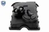Zylinderkopfhaube VAICO V10-9986 Bild Zylinderkopfhaube VAICO V10-9986