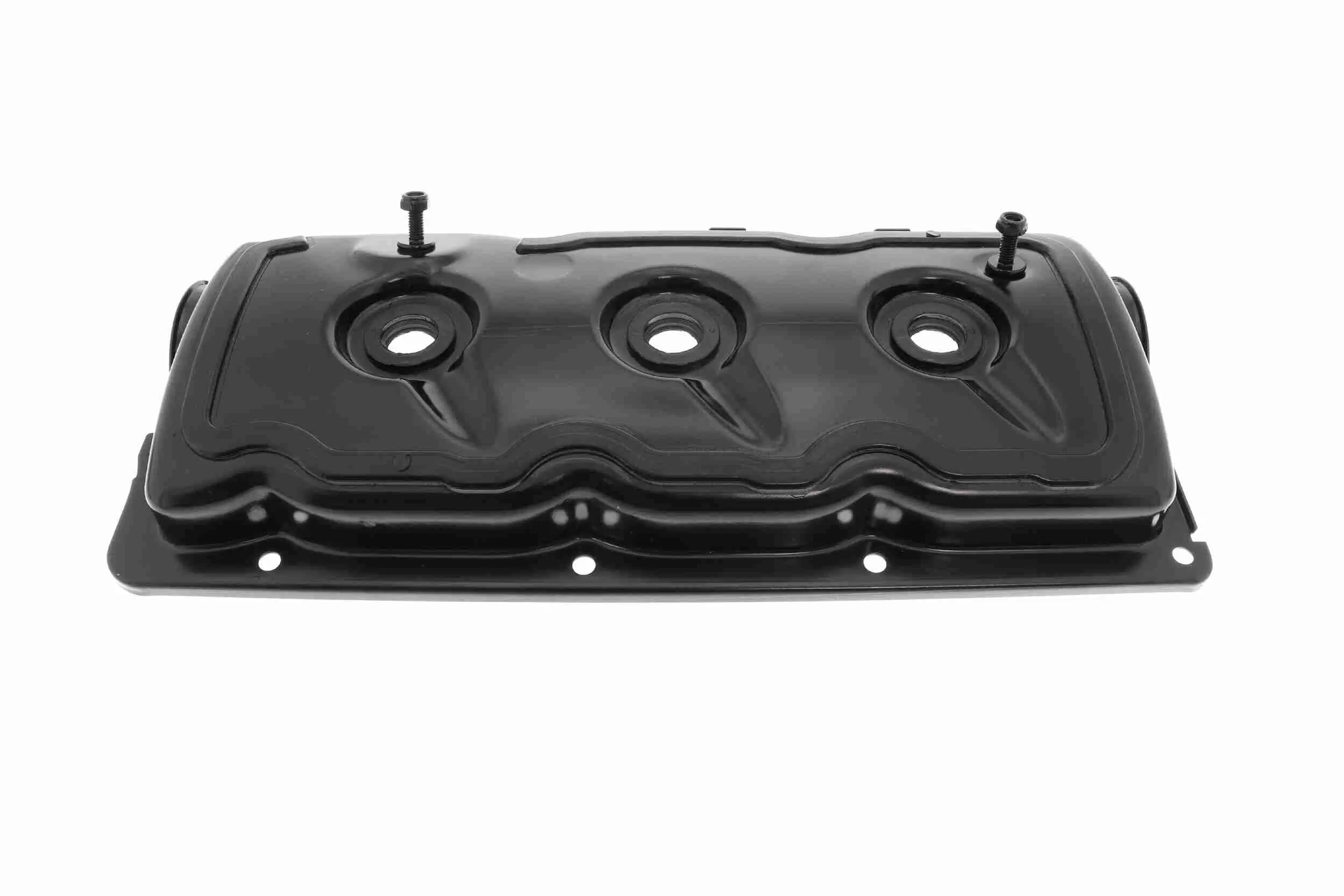 Zylinderkopfhaube rechts für Zylinder 1-3 VAICO V10-9987