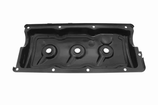 Zylinderkopfhaube rechts für Zylinder 1-3 VAICO V10-9987 Bild Zylinderkopfhaube rechts für Zylinder 1-3 VAICO V10-9987