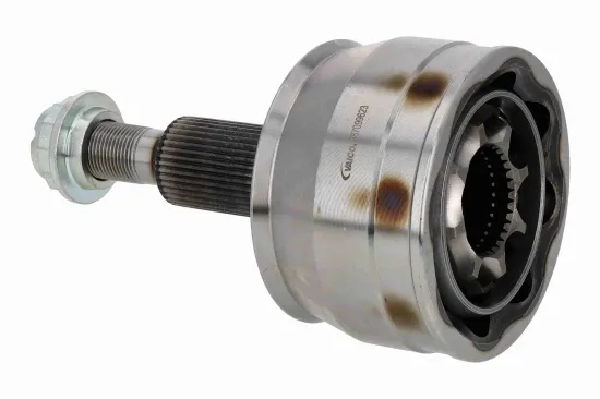 Gelenksatz, Antriebswelle VAICO V10-9992 Bild Gelenksatz, Antriebswelle VAICO V10-9992