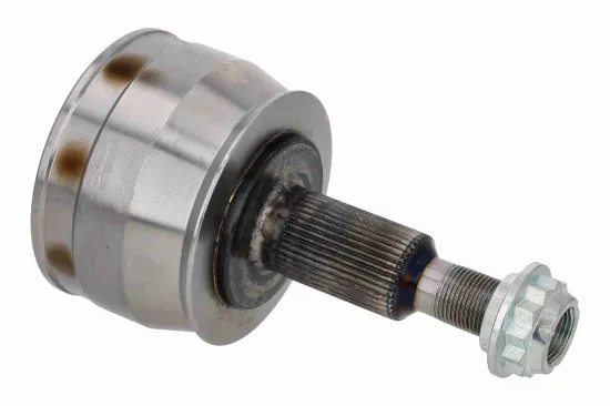 Gelenksatz, Antriebswelle VAICO V10-9992 Bild Gelenksatz, Antriebswelle VAICO V10-9992