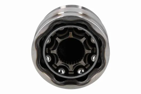 Gelenksatz, Antriebswelle VAICO V10-9992 Bild Gelenksatz, Antriebswelle VAICO V10-9992