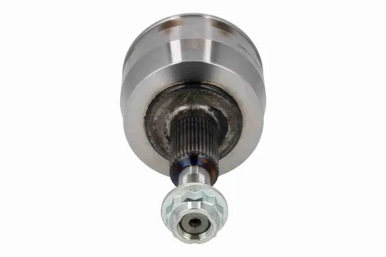 Gelenksatz, Antriebswelle VAICO V10-9992 Bild Gelenksatz, Antriebswelle VAICO V10-9992