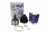 Gelenksatz, Antriebswelle VAICO V10-9992 Bild Gelenksatz, Antriebswelle VAICO V10-9992
