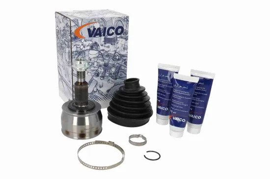 Gelenksatz, Antriebswelle VAICO V10-9992 Bild Gelenksatz, Antriebswelle VAICO V10-9992