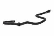 Kraftstoffschlauch Motorraum vorne VAICO V10-9995