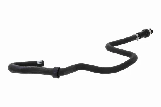 Kraftstoffschlauch Motorraum vorne VAICO V10-9995 Bild Kraftstoffschlauch Motorraum vorne VAICO V10-9995