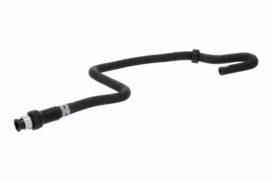 Kraftstoffschlauch Motorraum vorne VAICO V10-9995 Bild Kraftstoffschlauch Motorraum vorne VAICO V10-9995