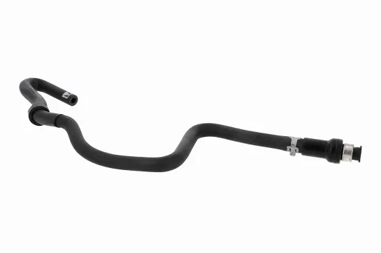 Kraftstoffschlauch Motorraum vorne VAICO V10-9995 Bild Kraftstoffschlauch Motorraum vorne VAICO V10-9995