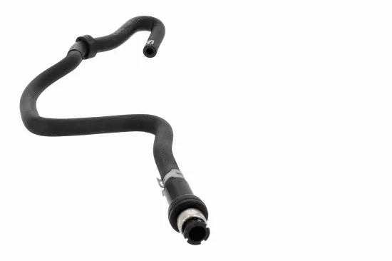 Kraftstoffschlauch Motorraum vorne VAICO V10-9995 Bild Kraftstoffschlauch Motorraum vorne VAICO V10-9995