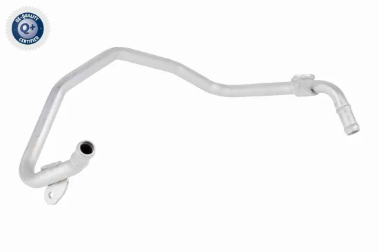 Kühlmittelrohrleitung VAICO V10-9996 Bild Kühlmittelrohrleitung VAICO V10-9996