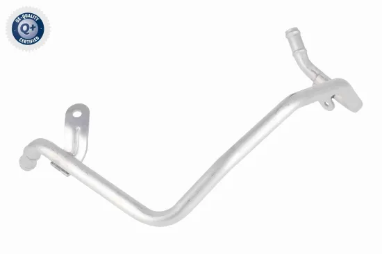 Kühlmittelrohrleitung VAICO V10-9996 Bild Kühlmittelrohrleitung VAICO V10-9996