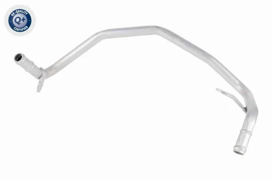 Kühlmittelrohrleitung VAICO V10-9996 Bild Kühlmittelrohrleitung VAICO V10-9996