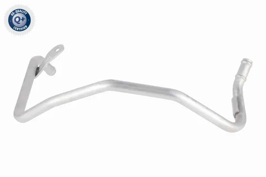 Kühlmittelrohrleitung VAICO V10-9996 Bild Kühlmittelrohrleitung VAICO V10-9996