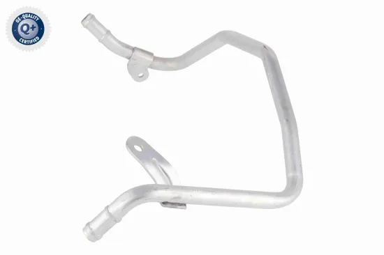 Kühlmittelrohrleitung VAICO V10-9996 Bild Kühlmittelrohrleitung VAICO V10-9996