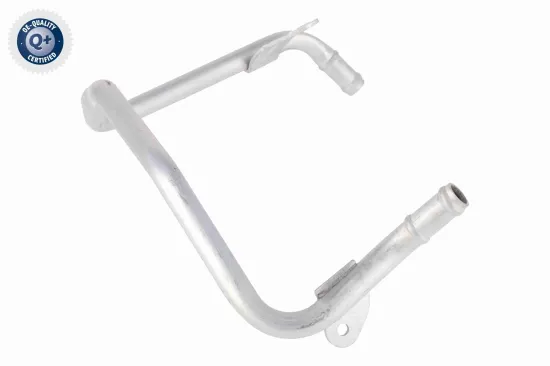 Kühlmittelrohrleitung VAICO V10-9996 Bild Kühlmittelrohrleitung VAICO V10-9996