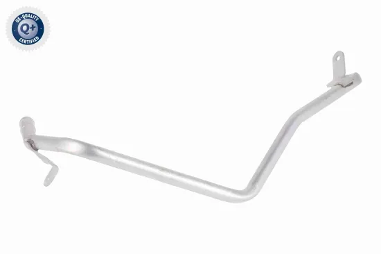 Kühlmittelrohrleitung hinten rechts VAICO V10-9997 Bild Kühlmittelrohrleitung hinten rechts VAICO V10-9997