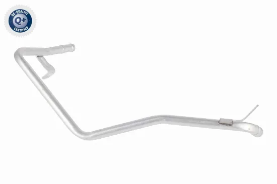 Kühlmittelrohrleitung hinten rechts VAICO V10-9997 Bild Kühlmittelrohrleitung hinten rechts VAICO V10-9997