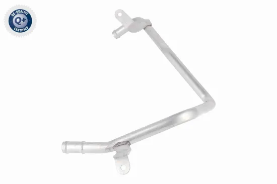 Kühlmittelrohrleitung hinten rechts VAICO V10-9997 Bild Kühlmittelrohrleitung hinten rechts VAICO V10-9997