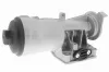 Geh&auml;use, &Ouml;lfilter Motorblock VAICO V15-60-0006
