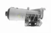 Gehäuse, Ölfilter Motorblock VAICO V15-60-0006 Bild Gehäuse, Ölfilter Motorblock VAICO V15-60-0006