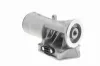 Gehäuse, Ölfilter Motorblock VAICO V15-60-0006 Bild Gehäuse, Ölfilter Motorblock VAICO V15-60-0006