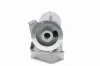 Gehäuse, Ölfilter Motorblock VAICO V15-60-0006 Bild Gehäuse, Ölfilter Motorblock VAICO V15-60-0006