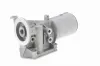 Gehäuse, Ölfilter Motorblock VAICO V15-60-0006 Bild Gehäuse, Ölfilter Motorblock VAICO V15-60-0006