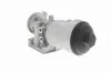 Gehäuse, Ölfilter Motorblock VAICO V15-60-0006 Bild Gehäuse, Ölfilter Motorblock VAICO V15-60-0006