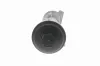 Gehäuse, Ölfilter Motorblock VAICO V15-60-0006 Bild Gehäuse, Ölfilter Motorblock VAICO V15-60-0006