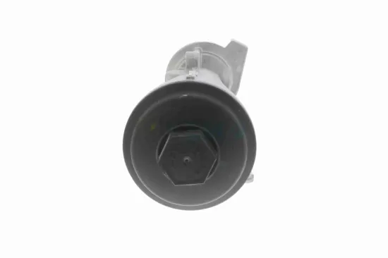 Gehäuse, Ölfilter Motorblock VAICO V15-60-0006 Bild Gehäuse, Ölfilter Motorblock VAICO V15-60-0006