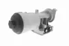 Gehäuse, Ölfilter Motorblock VAICO V15-60-0006 Bild Gehäuse, Ölfilter Motorblock VAICO V15-60-0006