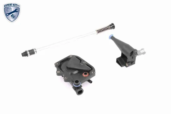 Reparatursatz, Kurbelgehäuseentlüftung Zylinderkopf VAICO V20-0003 Bild Reparatursatz, Kurbelgehäuseentlüftung Zylinderkopf VAICO V20-0003